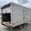 enclosed-aluminum-job-trailer-image-34