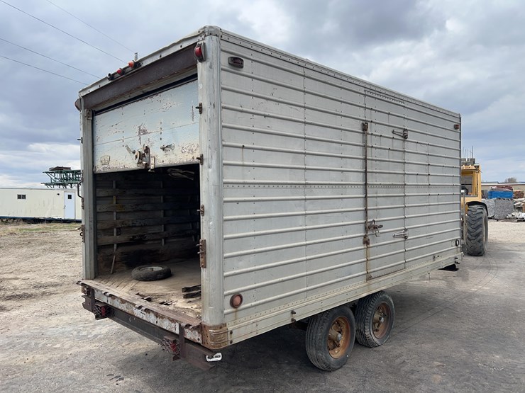 enclosed-aluminum-job-trailer-image-34
