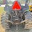 john-deere-3025e-image-6