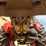 2013-kubota-m7040-image-7