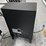 #8590-•-comfort-zone-electric-fireplace-heater-image-5