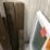 #8558-•-pieces-of-craft-wood-image-3