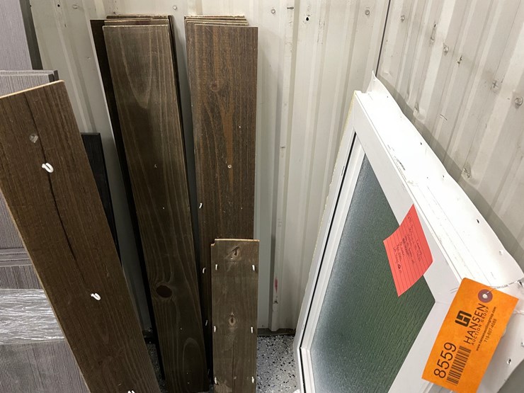 #8558-•-pieces-of-craft-wood-image-3