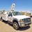 2007-ford-f550-image-2