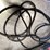 #1865-•-(3)-corded-power-tools-image-28