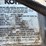 #570-•-xmark-lazer-z-zero-turn-riding-mower-with-60”-deck-and-kohler-25-engine-image-9