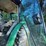 john-deere-5093e-image-30