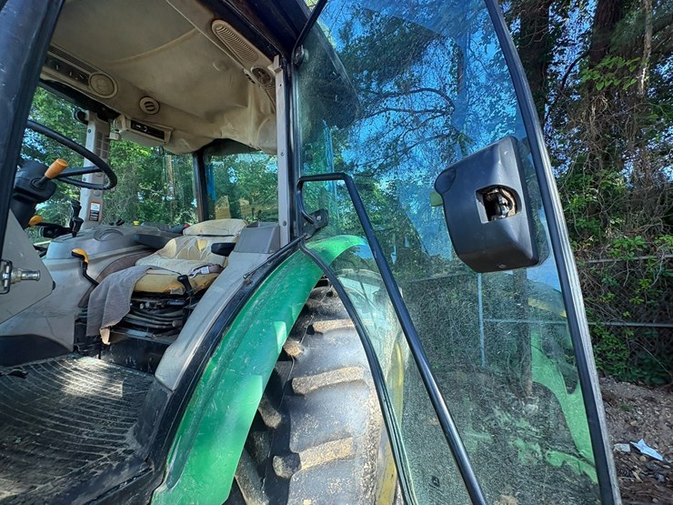 john-deere-5093e-image-30
