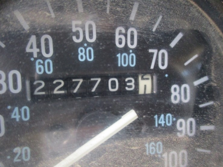 1987-jeep-wrangler-image-22