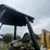 caterpillar-416b-image-78