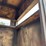 new-4'-x-6'-shooting-house-with-stand-image-6