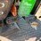 2009-john-deere-6115d-image-64