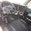 2021-freightliner-cascadia-126-image-15