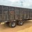 2006-axle-dump-trailer-image-3