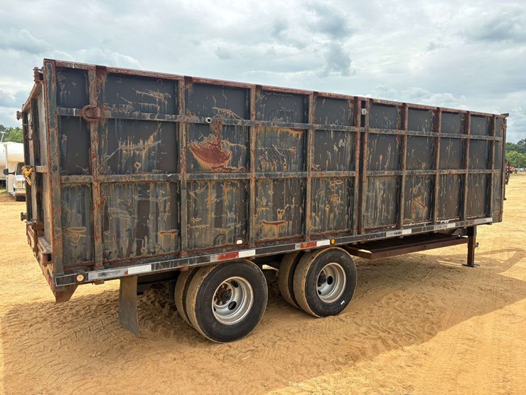 2006-axle-dump-trailer-image-3