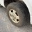 2009-ford-f150-image-5