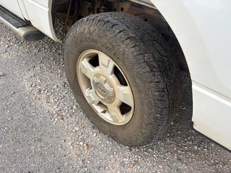 2009-ford-f150-image-5