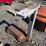 #24893-•-vintage-howe-scale-inv#-24893-image-5