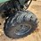 2016-yamaha-grizzly-700-4x4-atv-(9,345-miles-showing)-image-22