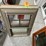 #8567-•-(4)-double-hung-windows-image-5