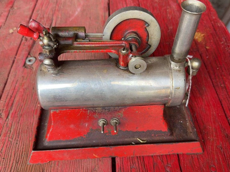 model-steam-engines-image-4