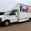 2018-chevrolet-express-3500-image-1
