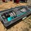quest-angler-2-person-fishing-boat-w/trolling-motor-&-power-center-image-3