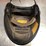 #1878-•-(2)-welding-helmets-and-(1)-face-shield-image-12