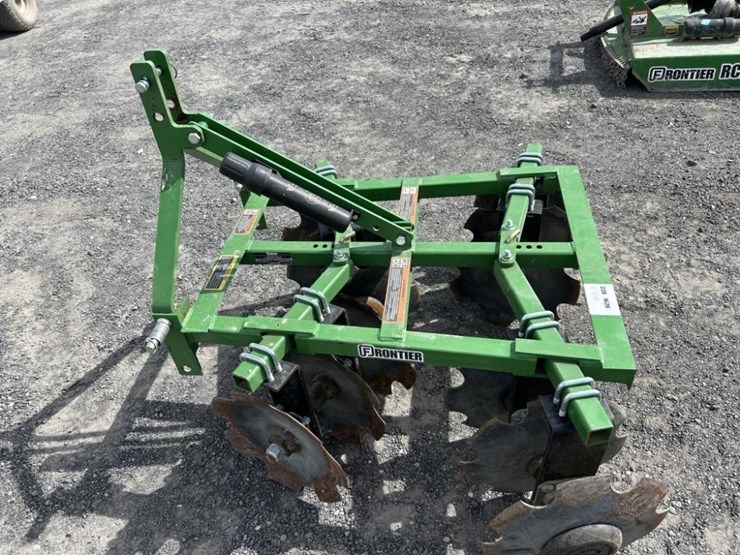 frontier-dh1048-image-1