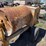 cement-mixer-image-4