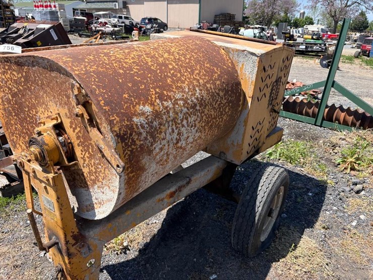 cement-mixer-image-4