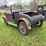ford-model-t-image-4