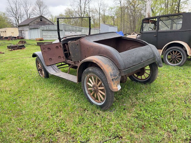 ford-model-t-image-4