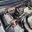 2008-ford-f150-image-24