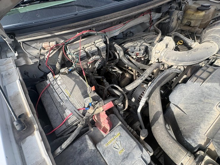 2008-ford-f150-image-24