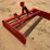 tufline-6-image-2