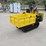 2026-sdlanch-cd25-crawler-dumper,-image-3
