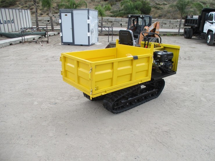 2026-sdlanch-cd25-crawler-dumper,-image-3
