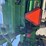 2012-john-deere-4940-image-36