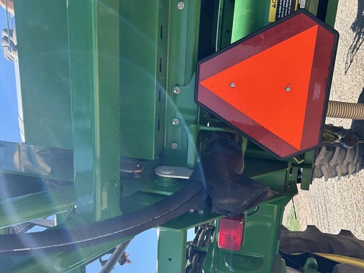 2012-john-deere-4940-image-36