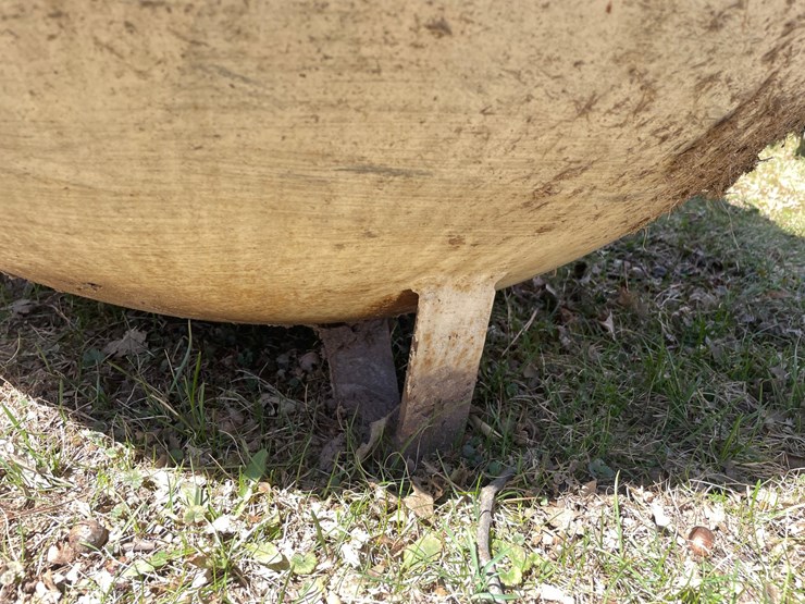#1889-•-round-propane-tank-image-8