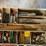 #1862-•-assorted-handled-tools-and-drill-bits-image-3
