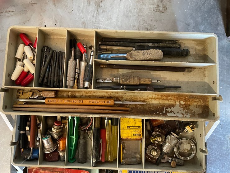 #1862-•-assorted-handled-tools-and-drill-bits-image-3