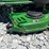 2022-john-deere-z997r-image-9