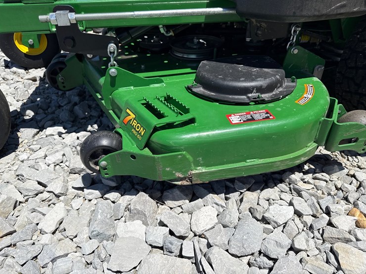 2022-john-deere-z997r-image-9