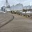 2009-ag-chem-rogator-ss1084-image-86
