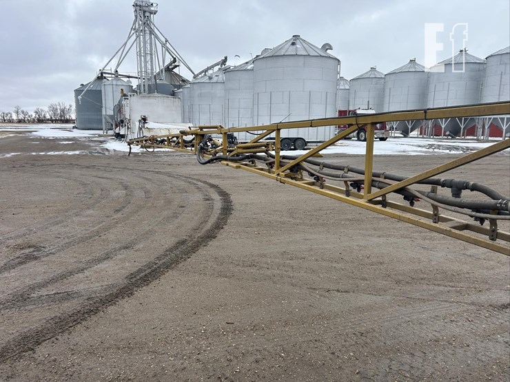 2009-ag-chem-rogator-ss1084-image-86