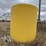 3,000-gallon-yellow-tanks-image-1