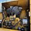 1997-deere-544g-image-29