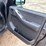 2008-nissan-pathfinder-image-17